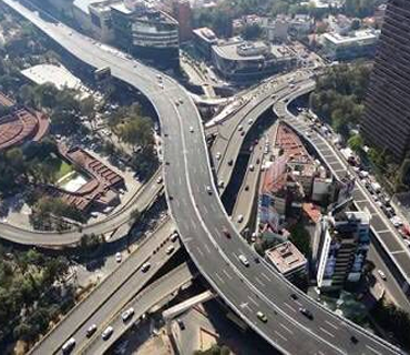 Cimentaciones varias